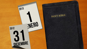 biblia calendario