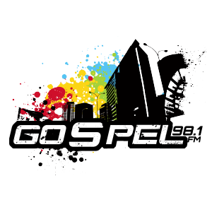 gospel_new_logo