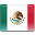 Mexico-flag